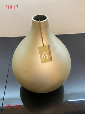 花瓶-12000242
