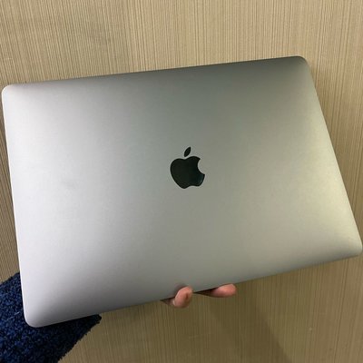 MacBook Air 13吋M1 2020年(A2377) 8G/256G 太空灰| Yahoo奇摩拍賣