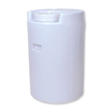 哈哈商城 台灣製 M C- 100 密封桶 ~ 塑膠桶 發酵 醃製 儲水桶 化學 運輸桶 藥劑 醬料 調味 油 除污
