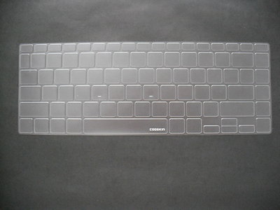 asus 華碩 VivoBook 14 k413jq/k413ja/D413IA TPU鍵盤膜