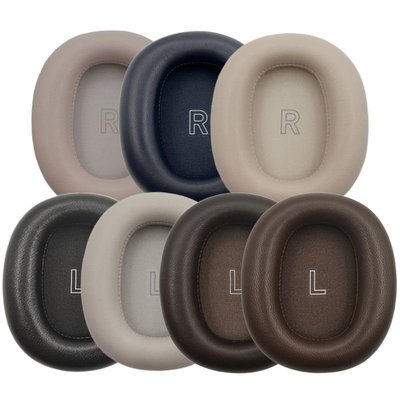 現貨 適用B&O Beoplay H95 ANC 耳機套原裝降噪 海綿套 真羊皮耳罩【爆款特賣】