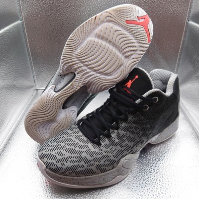 (售出) Air Jordan XX9 29代 Low 爆裂紋 Kobe LBJ Nike 球鞋 潮鞋 Dunk