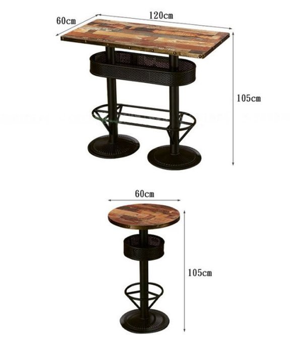 最高級 大理石風 テーブル 縦60cm 横120cm センターテーブル