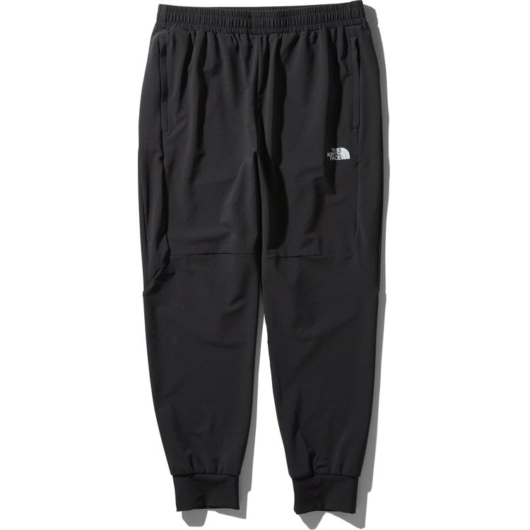 日貨代購CITY】THE NORTH FACE APEX Flex Pants 拼接縮口褲NB32083