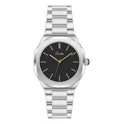 熱銷 詩高迪個性ins風不銹鋼錶帶腕錶女士手錶腕錶時尚手錶腕錶女氣質女款240 WG047