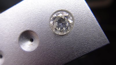 裸鑽 金工原料 鑽石 圓鑽 碎鑽批發 鑽石批發 0.31ct 鑽石