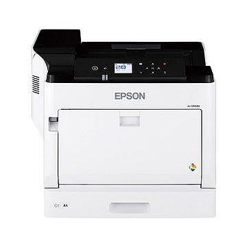 EPSON AL-C9500 A3彩色雷射印表機*1$85,500/08月底前下單加購碳粉匣1組原價$27700/8折優惠$22000