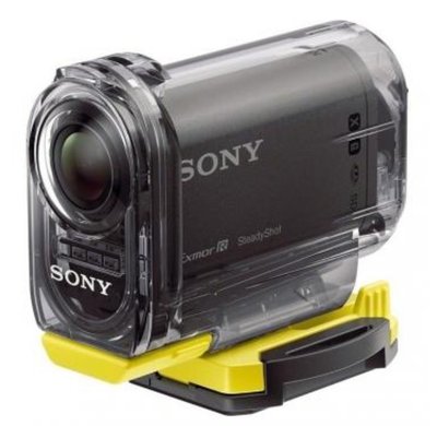 全新過保固 SONY AS15 運動型攝影機 非AS30 AS200 AS300