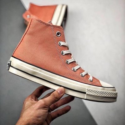 Converse 163298c 2025