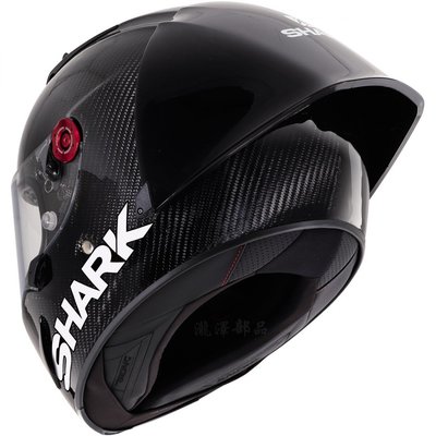 良質 SHARK Race-R PRO マットブラック L 帽体 exprealty.ca