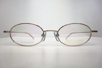【中國眼鏡】YUKYU ODYSSEY 悠久 老眼 老花 鏡框 鏡架 好攜帶 鏡架 鈦 TITANIUM 日本製 100