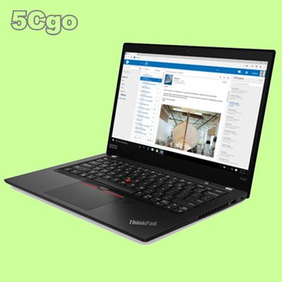 5Cgo【權宇】lenovo ThinkPad X390系列(I5)輕巧易攜帶筆電20SCS05J00完美易攜帶三年保固