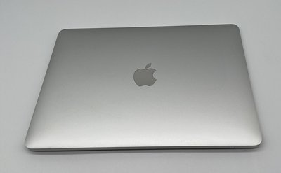 ☆偉斯科技☆MacBook Air A1370 /11.6吋/2010/2GB/60.7SSD 二手輕薄Air
