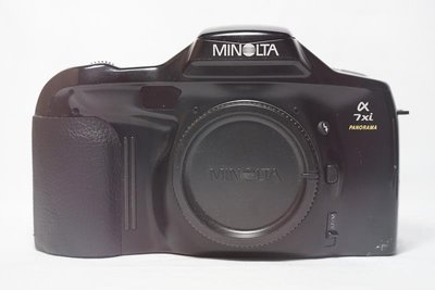 底片相機minolta 7xi的價格推薦- 2023年11月| 比價比個夠BigGo