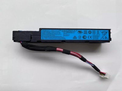 HP DL380 G9 G10電池 878643-001 G10 G9 陣列卡電池 23年現貨