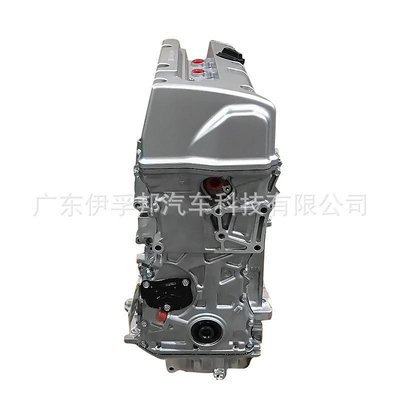 本田K24Y1發動機 適用于 本田 CR-V IV (RM_) 2.4 2013款