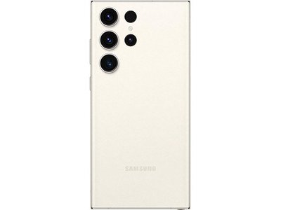 ️新機上市️💜全新未拆封💜 6.8 吋 螢幕SAMSUNG Galaxy S23 Ultra 256G