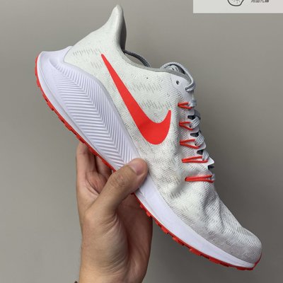 Womens nike zoom hot sale vomero 14