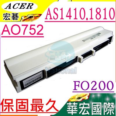 ACER AS1410-2954 電池 AS1410-8000 AS1410-2936 UM09E31~E78