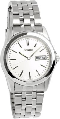 日本正版 SEIKO 精工 SPIRIT SCXC007 男錶 手錶 日本代購