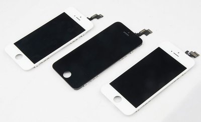【品質保證】Apple iphone 6 螢幕液晶總成 總成面板玻璃  贈手工具 (含觸控面板)原廠規格