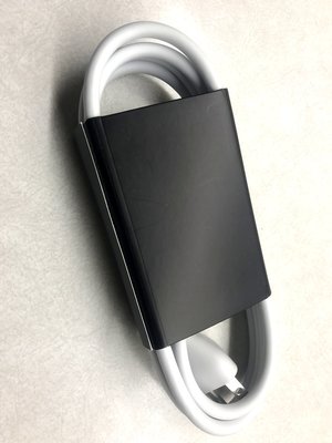 蘋果電腦 Apple 原廠 延長線 Macbook air pro ipad 使用 插頭 充電器 電源線 轉接頭 插座