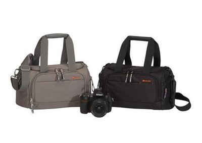 ＠佳鑫相機＠（全新品）DELSEY ODC21 相機背包(小型) 黑色 特價$2000元! 可肩背/手提