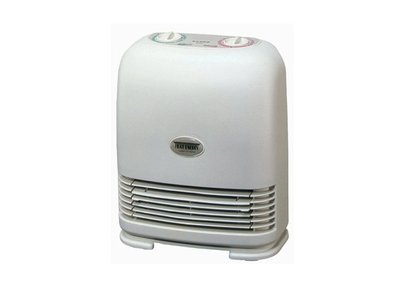 SANLUX 三洋 陶瓷電暖器 R-CF325TA