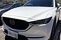 Mazda CX-5 2018年『投資~自用』兩相宜♥♥買車/賣車均有服務