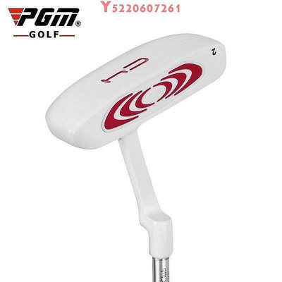 PGM golf高爾夫球桿 高爾夫推桿 推桿 高爾夫TuG005