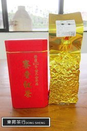 蜜香紅茶 一斤2000元/四兩500/150g