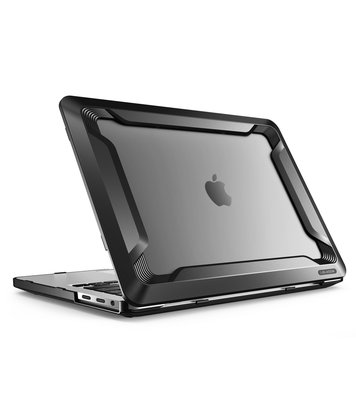 KINGCASE (現貨) i-Blason 2019 Macbook Pro 16吋 防護款保護殼防摔套