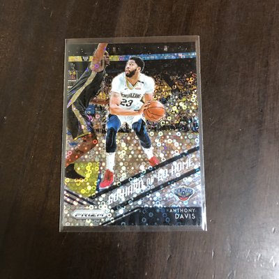 大人気新品 メルカリ ANTHONY 2023年最新】anthony DAVIS davisの人気