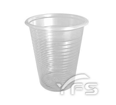 AO-P170透明杯(70口徑) (試吃杯/免洗杯/塑膠杯/水杯/果汁/冰沙)