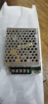 泰德發球機988機器電源解決電源燈會閃控制盒按鍵無反應不退不換