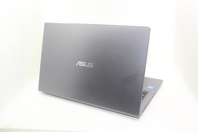 【 青蘋果】ASUS N4020 4G 256SSD 14吋 保內二手筆電#DC171