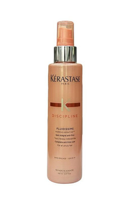 岡山戀香水~KERASTASE卡詩 柔舞抗躁噴霧150ml~優惠價:1050元