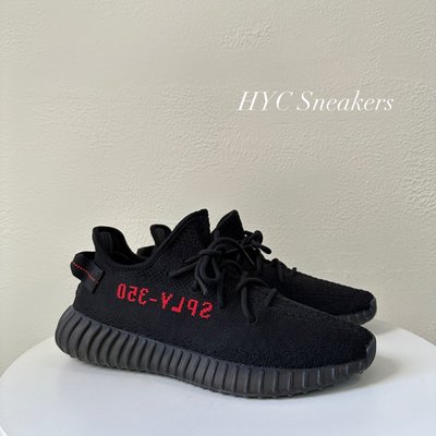 Adidas Boost 350 V2黑底紅字的價格推薦- 2023年10月| 比價比個夠BigGo