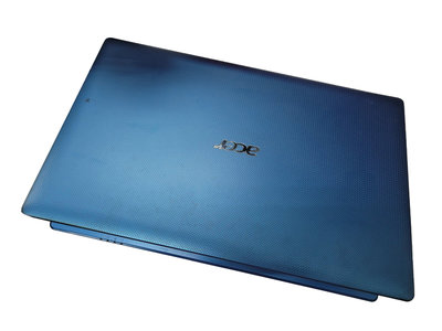 【 大胖電腦 】Acer 5750G i5筆電/15吋/全新SSD/獨顯/WIN10/8G/保固60天 直購價3000元