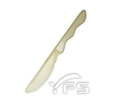 HY西餐刀(米)-長160mm (牛排刀/外帶刀/塑膠刀/免洗刀/肋排刀)
