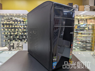 I7 2600 WIN10的價格推薦- 2023年11月| 比價比個夠BigGo