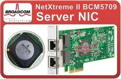 Broadcom netxtreme i netlink driver and management installer что это