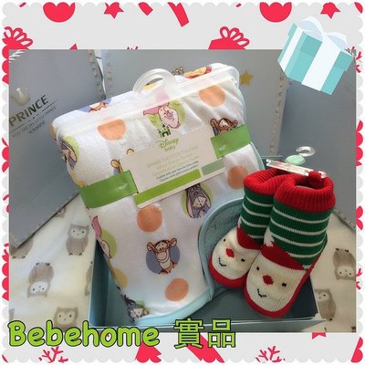 carter's寶寶禮盒 小媽精心推出各式超值新生兒嬰兒彌月禮盒 聖誕新年送禮禮盒