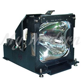 SANYO ◎POA-LMP56 OEM副廠投影機燈泡 for XU46W、PLC-XU46W