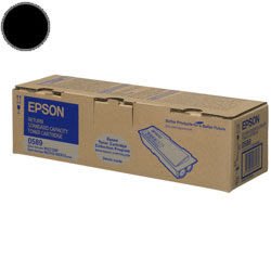 EPSON S050589 2310DN原廠碳粉匣