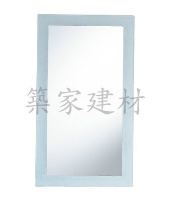 【AT磁磚店鋪】CAESAR 凱撒衛浴 M760 化妝鏡 無銅環保鏡 化妝鏡 鏡子