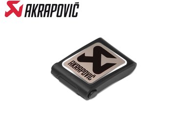 【樂駒】Akrapovic Sound-Kit G80 G81 G82 G83 G87 M3 M4 M2 閥門控制套件