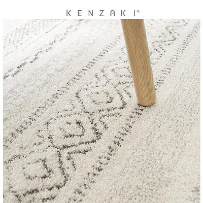 現貨:Z 地毯代簡約北歐茶幾地毯臥室沙發客廳地毯 無鑒賞期