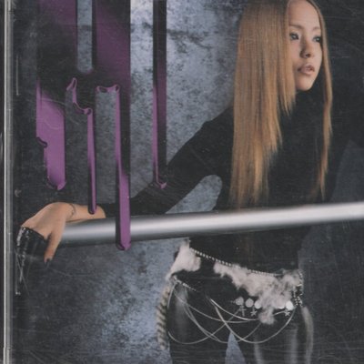 安室奈美惠Namie Amuro / LOVE ENHANCED ♥ single collection | Yahoo