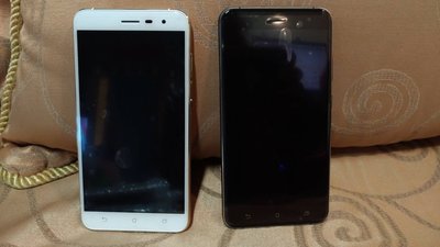 ☆華碩手機專售☆ASUS Zenfone 3 ZE552KL Z012DA 全新液晶 螢幕總成 破裂觸控不良 故障